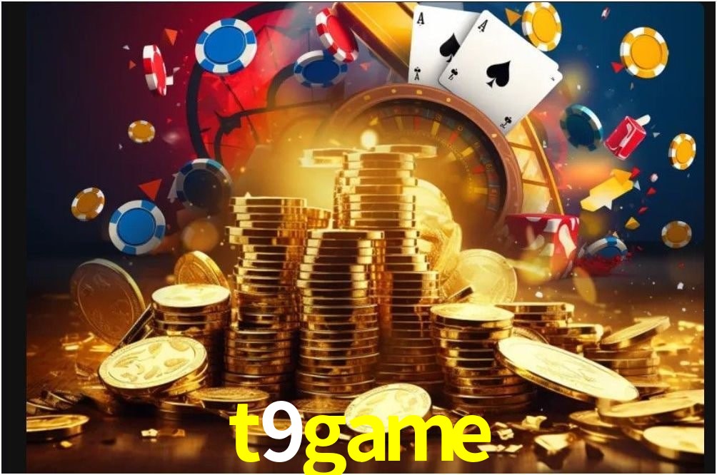 Spaceman Game t9game