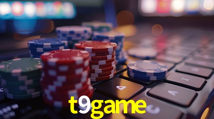 Quick Registration t9game