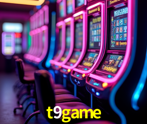 Flash Promotion t9game