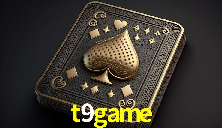 Bonus Features t9game