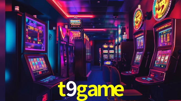 Daily Bonuses t9game