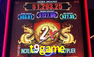 Roulette Table t9game