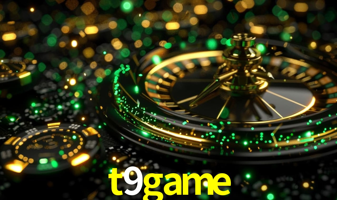 Exclusive Offers t9game