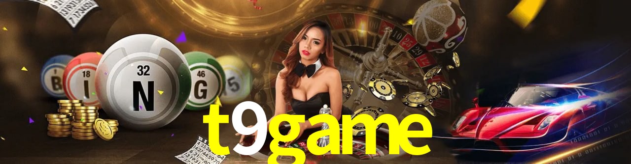 Weekend Specials t9game