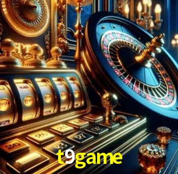 Sports Statistics t9game