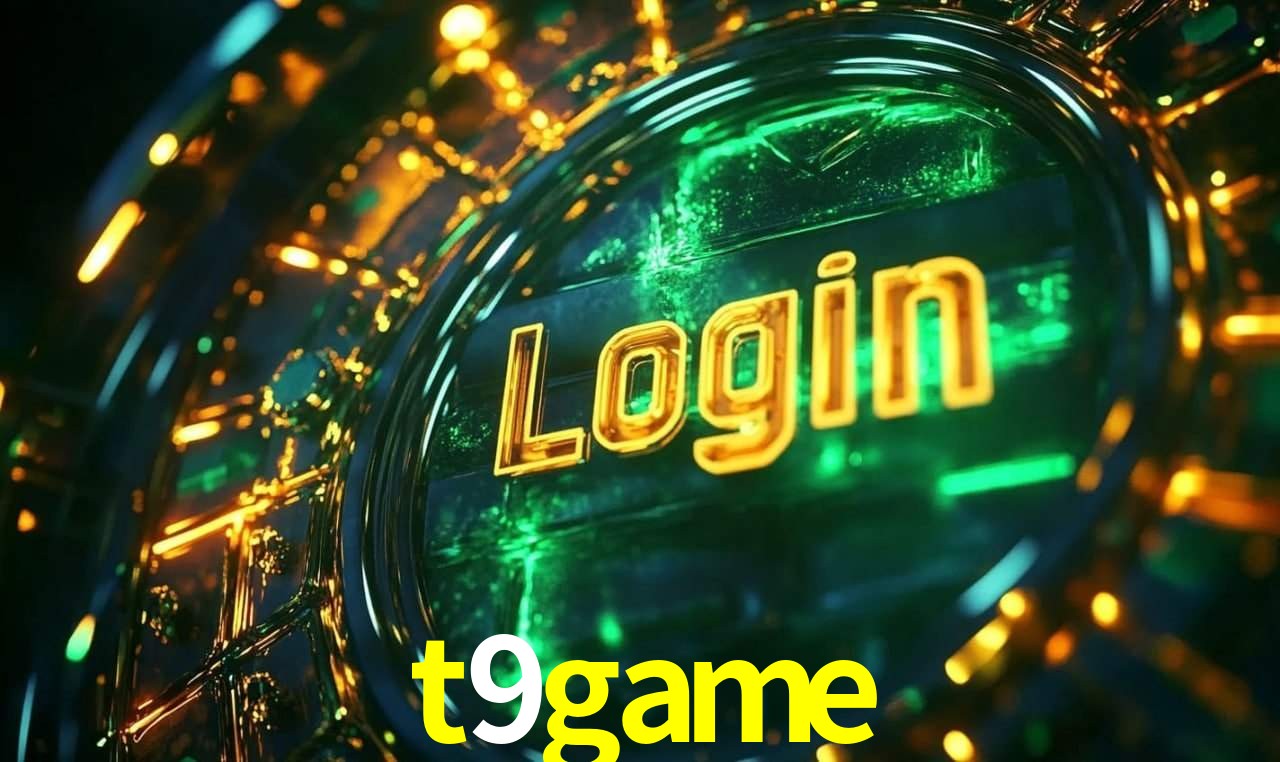 Premium Interface t9game